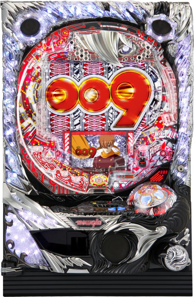 中古パチンコ、中古スロット実機販売専門【業界最安値】中一商事 