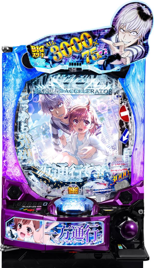 JFJ eʍs Ƃ閂p̋֏ژ^yLEDs Ãp`R Î@zX}p`