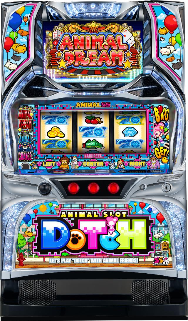 中古パチスロ / 北電子 - 中古パチンコ、中古スロット、家スロ、家パチ
