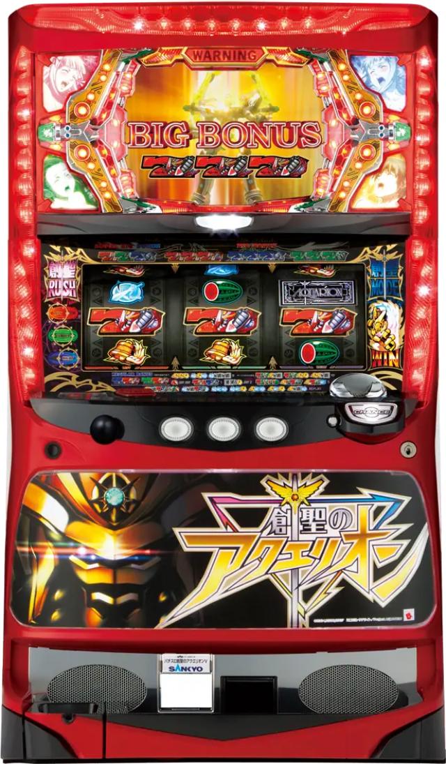 SANKYO p`X ñANGIyÃp`X ÃXbg Î@z