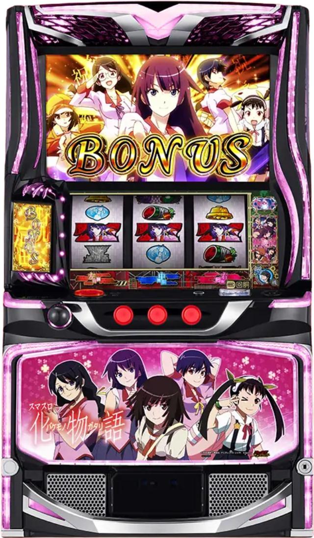 �T�~�[ �X�}�X�� ������y���Ãp�`�X�� ���ÃX���b�g ���Î��@�z���X�}�X����