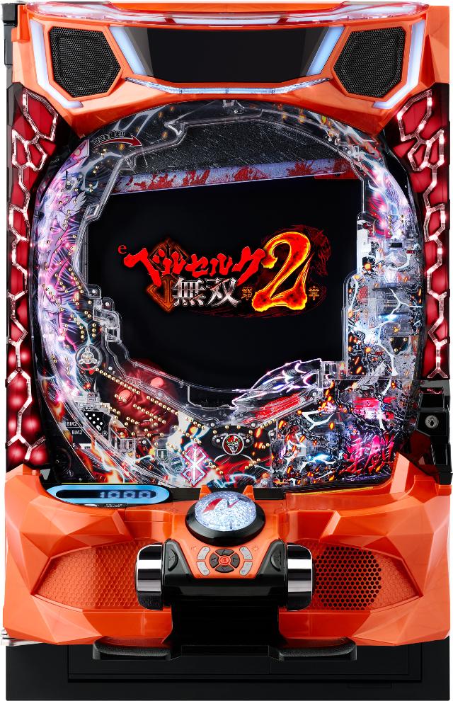 j[M e xZNo 2́yLEDs gFws Ãp`R Î@zX}p`