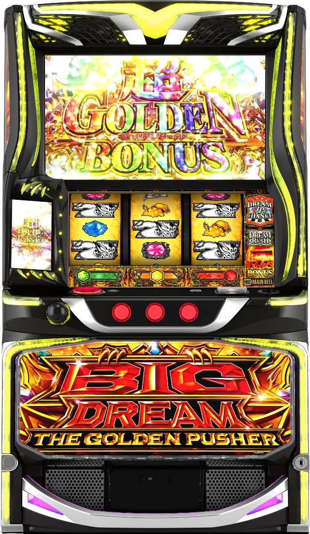 �T�~�[ �X�}�X�� �r�b�O�h���[�� THE GOLDEN PUSHER�y���Ãp�`�X�� ���ÃX���b�g ���Î��@�z���X�}�X����