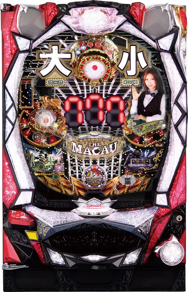 ^C[GbN CRrbOorX[yLEDs Ãp`R Î@z