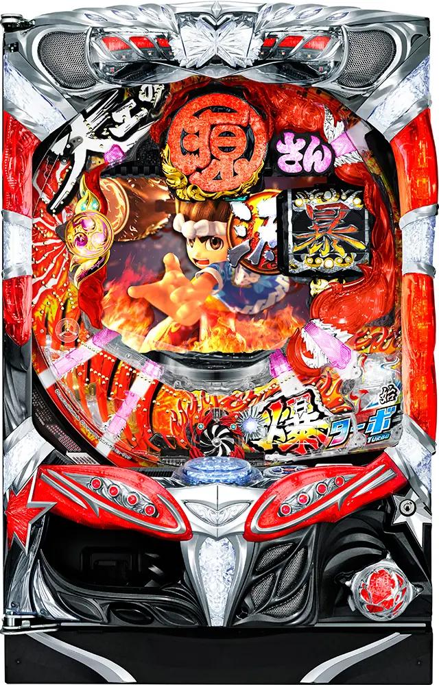 Om CR ȞO` -s- }bNXyLEDs gFws Ãp`R Î@z