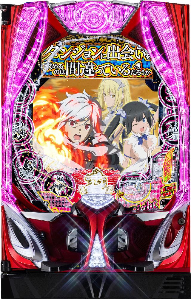 SANKYO PtB[o[_Wɏo߂̂͊ԈĂ邾낤2 LT-Light ver.yLEDs gFws Ãp`R Î@z