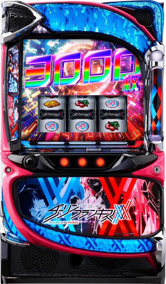 XpCL[ L _[ECEUEtLXyÃp`X ÃXbg Î@zX}X