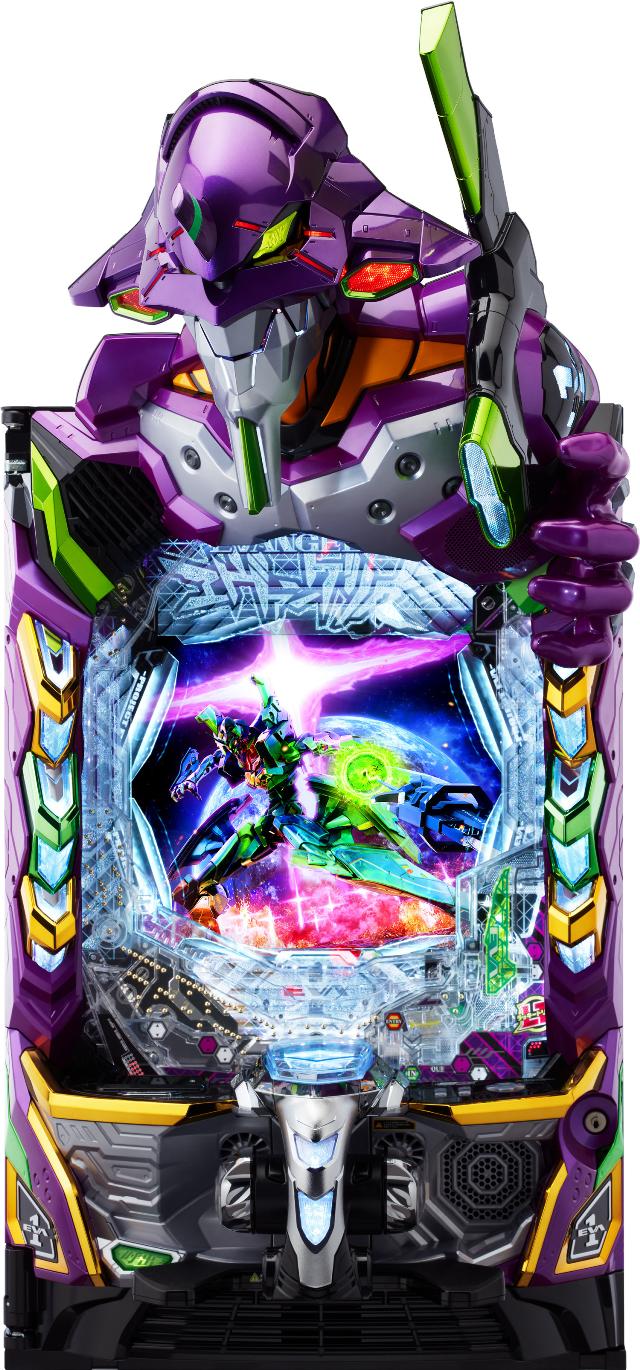 中古パチンコ / SANKYO ビスティ - 中古パチンコ、中古スロット、家