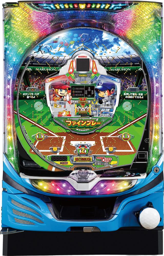 }z P͂˂̃t@Cv[yLEDs gFws Ãp`R Î@z