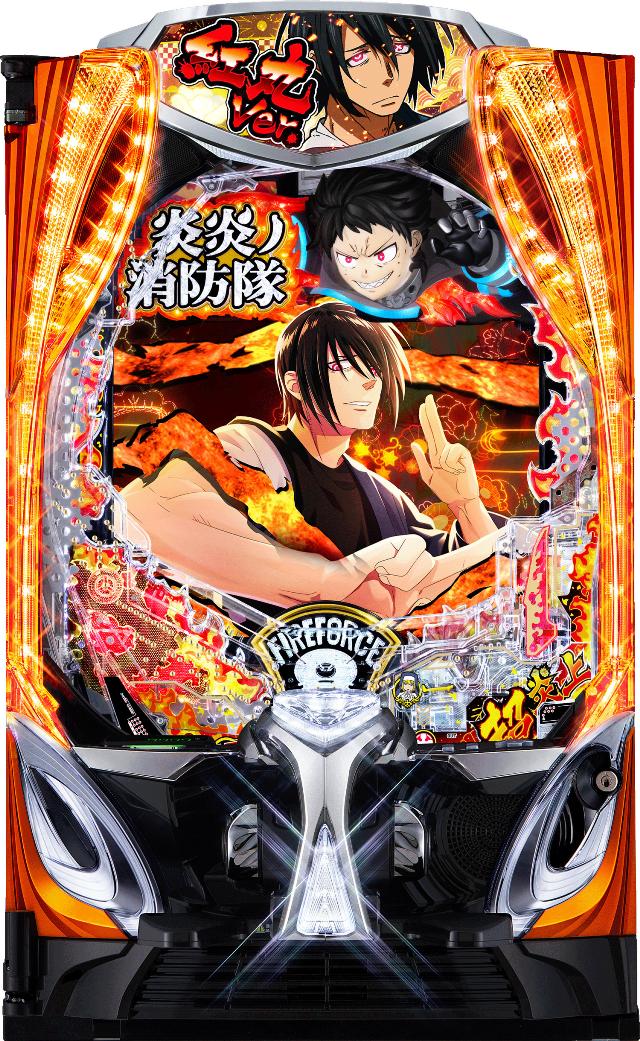 SANKYO etB[o[mh2 gver.yLEDs gFws Ãp`R Î@zX}p`