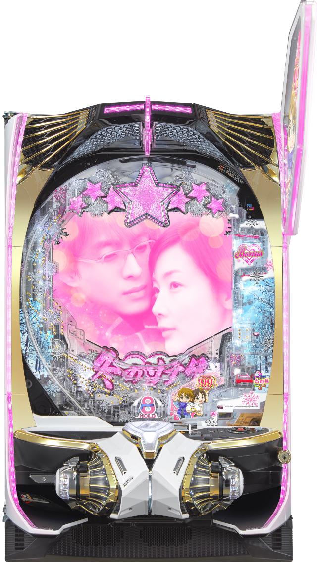 y P ~̃\i^ My Memory SWEET VersionyLEDs Ãp`R Î@z