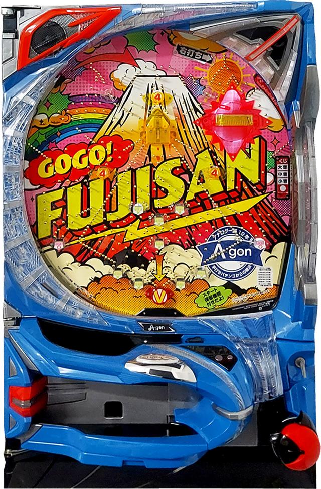 A-gon PA GoGo�x�m�R�yLED�s�� �g�F�w��s�� ���Ãp�`���R ���Î��@�z