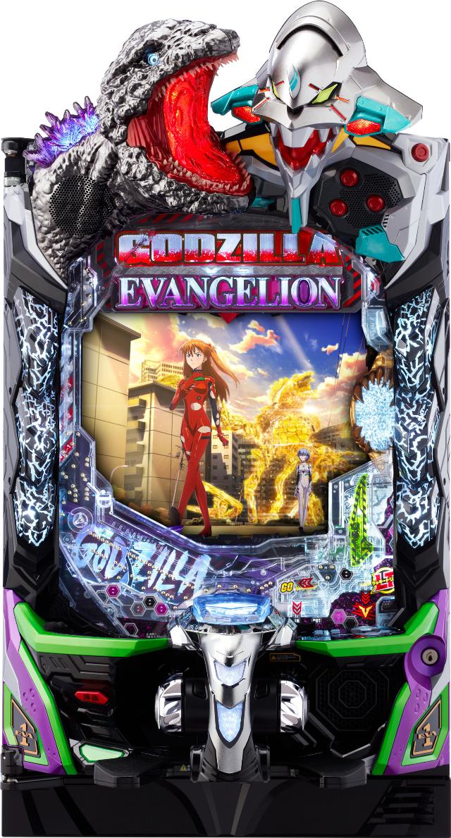 �r�X�e�B P �S�W���΃G���@���Q���I��2 ���f�J�V���o�[�yLED�s�� ���Ãp�`���R ���Î��@�z