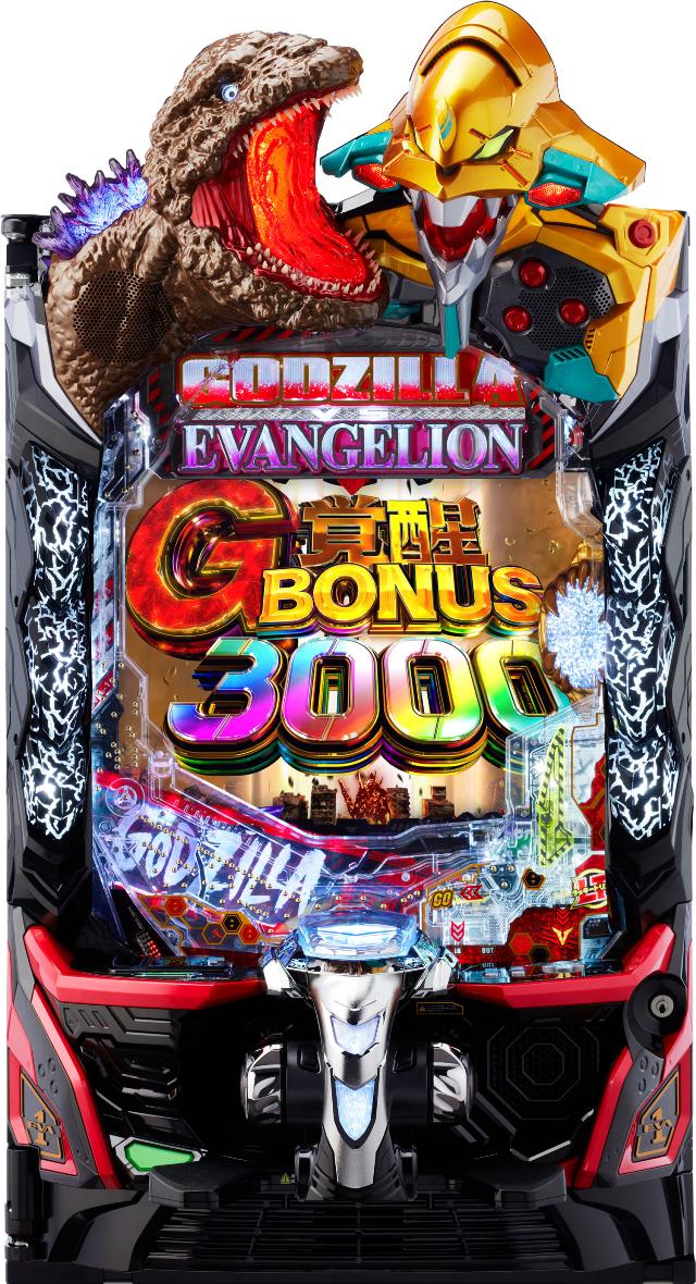 �r�X�e�B e �S�W���΃G���@���Q���I��2 ���f�J�S�[���h�yLED�s�� ���Ãp�`���R ���Î��@�z���X�}�p�`��