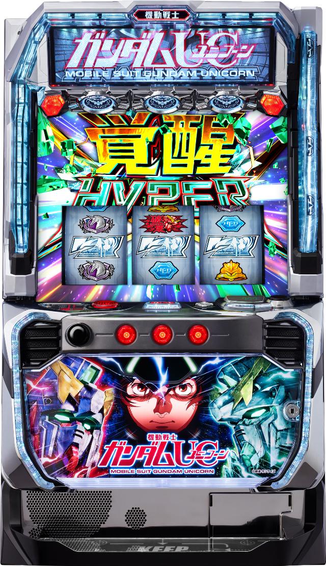 L�p�`�X�� �@����m�K���_�����j�R�[�� �o��DRIVE