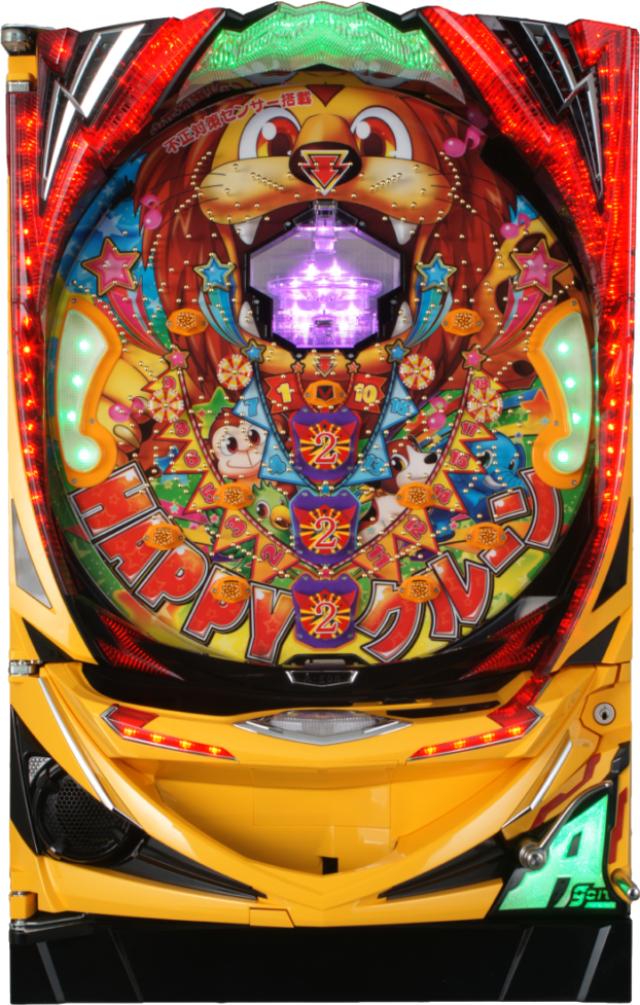 A-gon CRA-gon�n�b�s�[�N���[������yLED�s�� ���Ãp�`���R ���Î��@�z