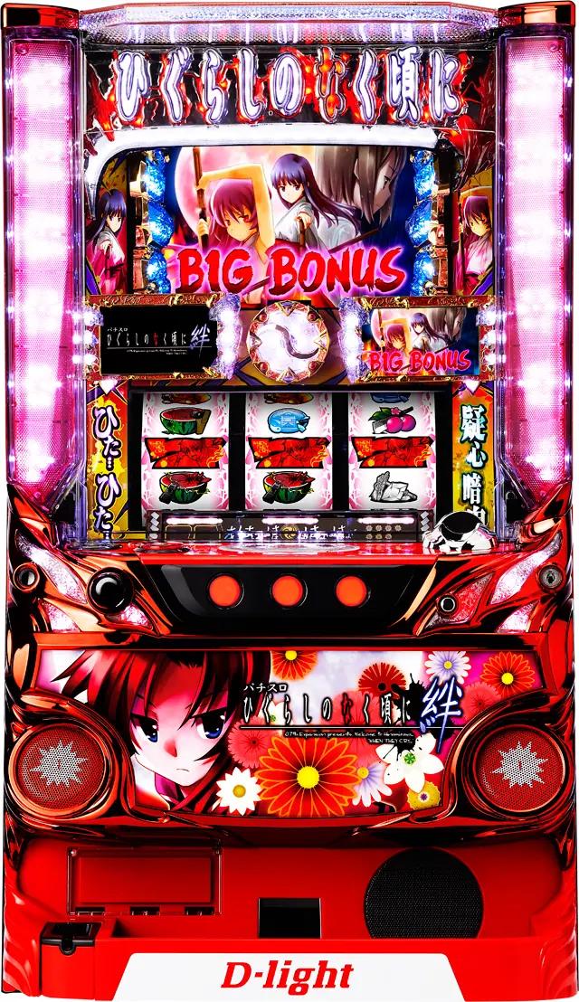 D-light �p�`�X�� �Ђ��炵�̂Ȃ����� �J�y���Ãp�`�X�� ���ÃX���b�g ���Î��@�z