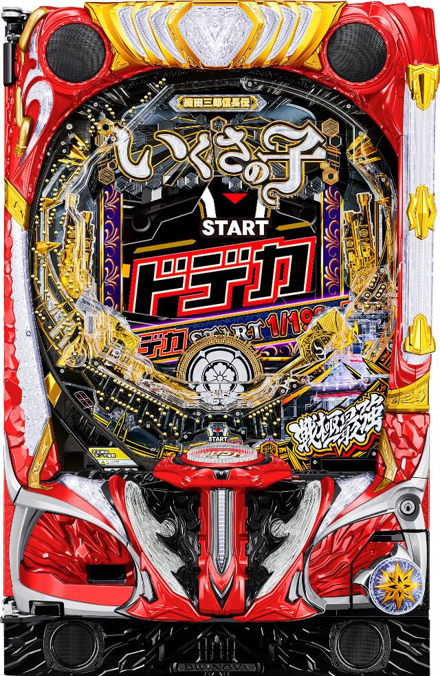 T~[ P̎q ɍŋhfJ199ver.yLEDs Ãp`R Î@z