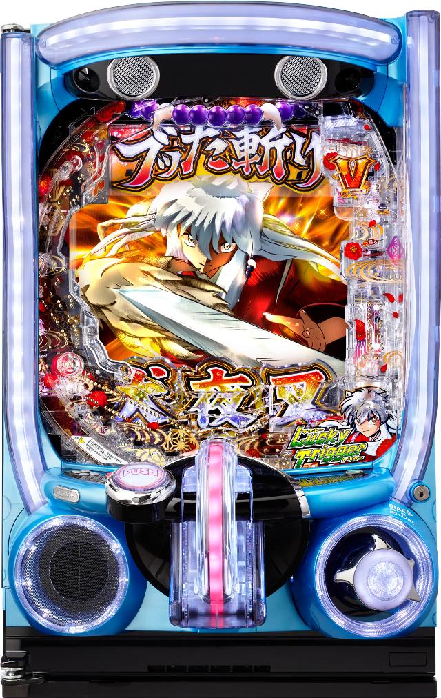 Daiichi e鍳3.0yLEDs gFws Ãp`R Î@zX}p`