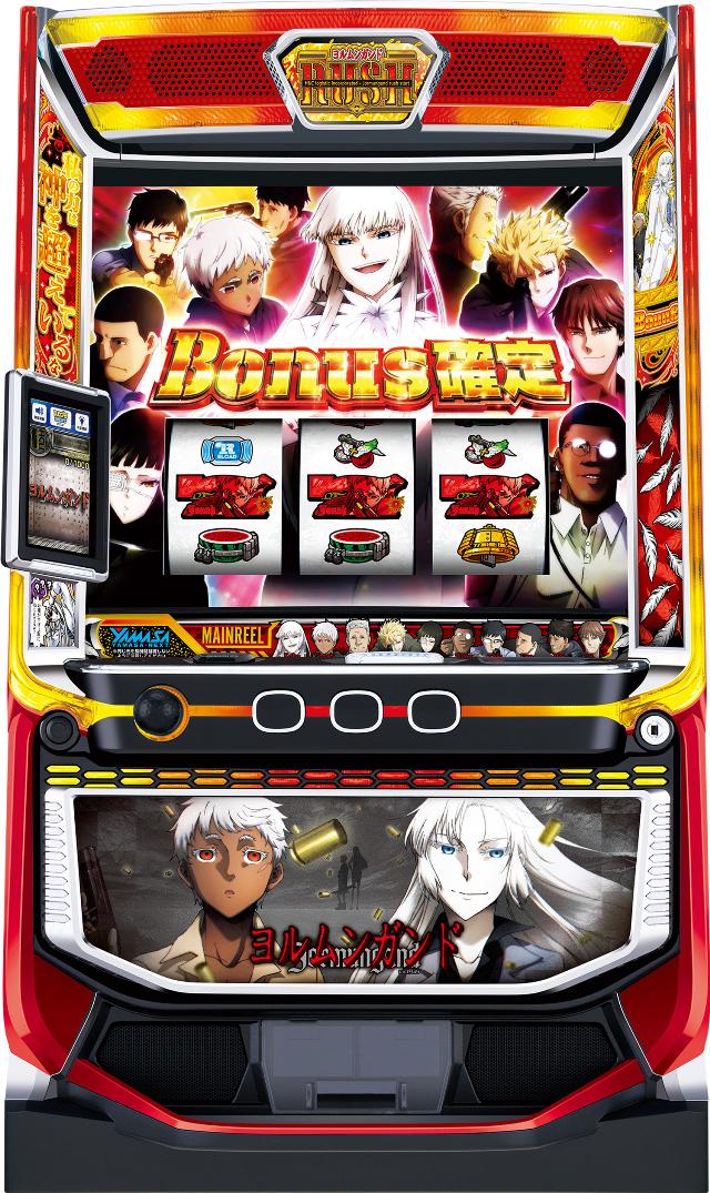 �X�}�X�����������K���h