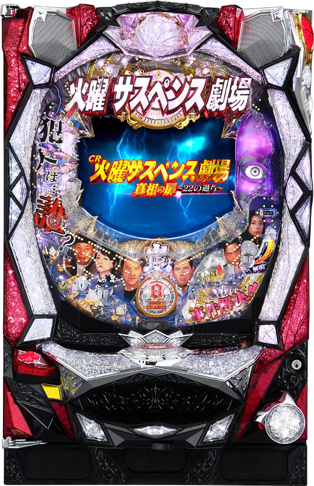 ^C[GbN CRΗjTXyX ^̔`22̉߂`yLEDs Ãp`R Î@z