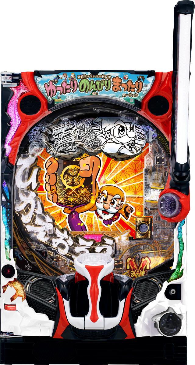 中古パチンコ / 平和 アムテックス - 中古パチンコ、中古スロット、家