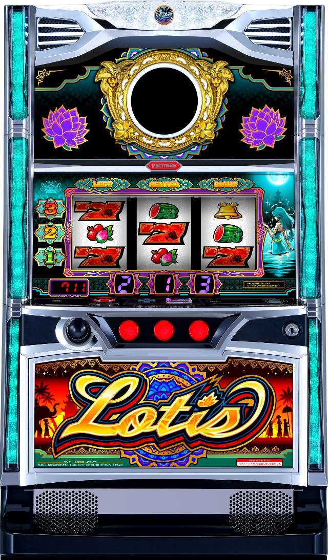 中古パチスロ / 北電子 - 中古パチンコ、中古スロット、家スロ、家パチ