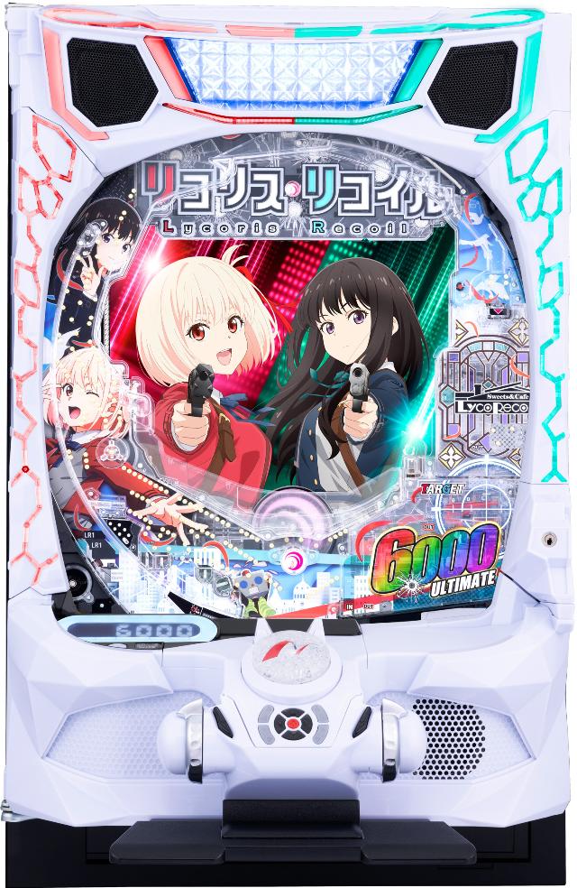 e���R���X�E���R�C��