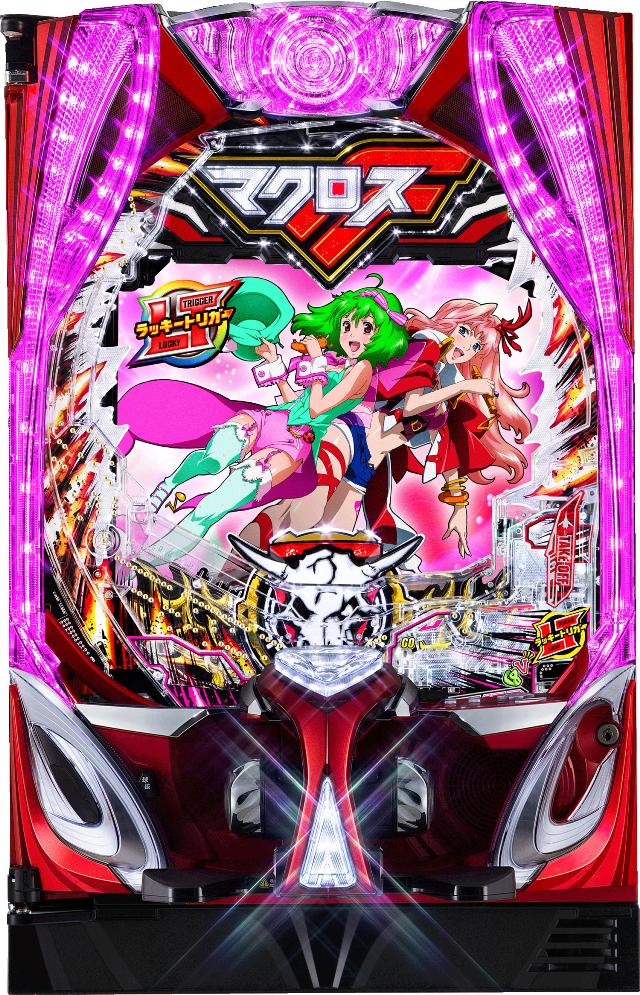 SANKYO PtB[o[}NXteBA5 LT-Light ver.yLEDs gFws Ãp`R Î@z