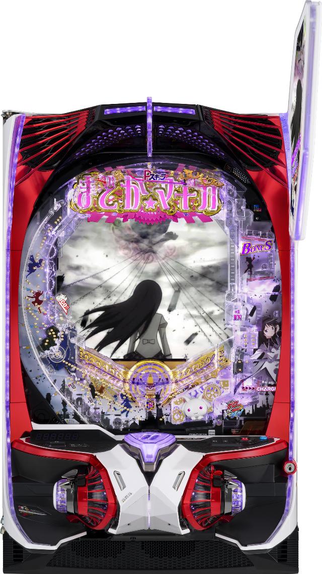 e ���@�����܂ǂ����}�M�J3 ���ԑk�s�`�n�܂�̊肢�`