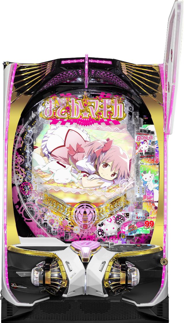 中古パチンコ / 京楽 オッケー. - 中古パチンコ、中古スロット、家スロ