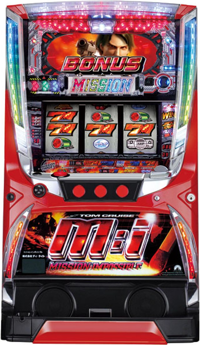 D-light �p�`�X�� �~�b�V�����C���|�b�V�u���y���Ãp�`�X�� ���ÃX���b�g ���Î��@�z