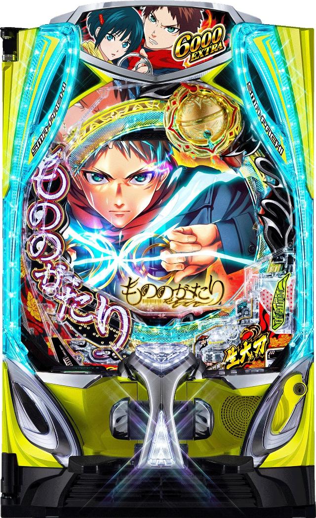 SANKYO etB[o[̂̂yLEDs gFws Ãp`R Î@zX}p`