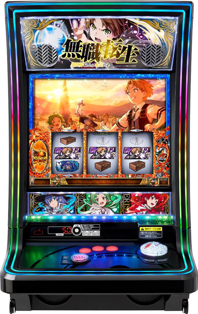 L ���E�]�� �`�ِ��E�s������{�C�����`