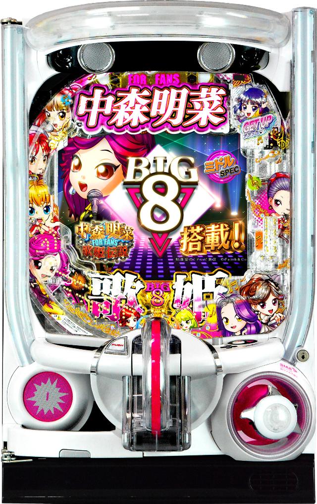 Daiichi P���X���؁E�̕P�`���`FORFANS�`�yLED�s�� �g�F�w��s�� ���Ãp�`���R ���Î��@�z