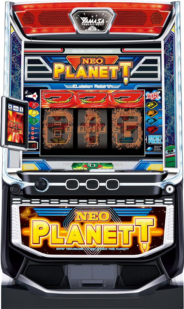 RlNXg X}XlIvlbgyÃp`X ÃXbg Î@zX}X