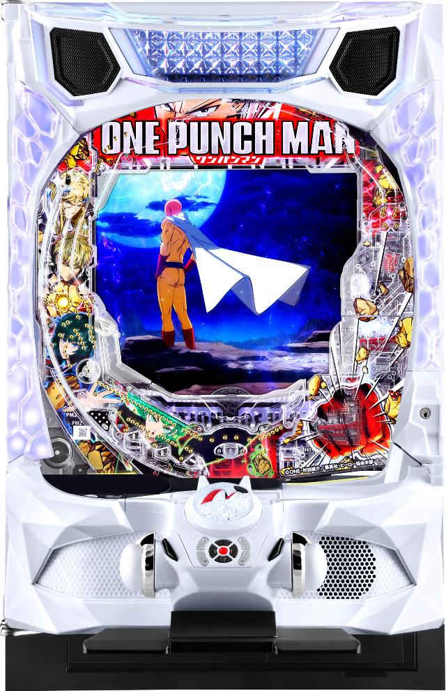 e�����p���}��2�`���`���s