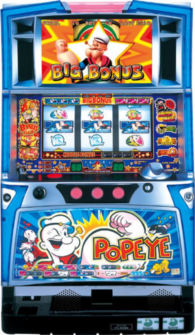 T~[ p`X |pCubhyÃp`X ÃXbg Î@z