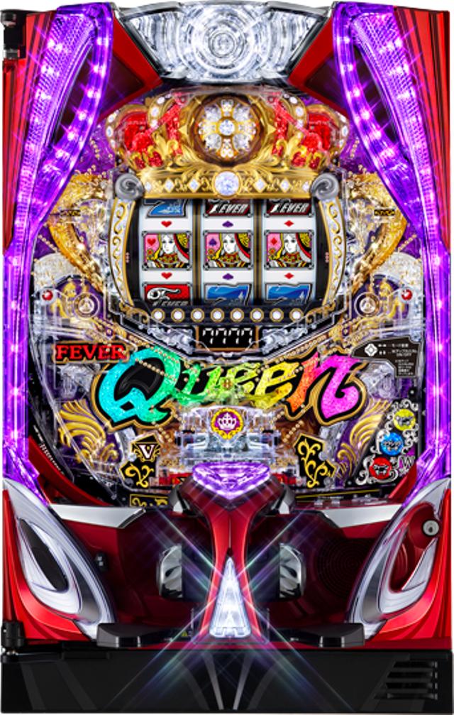 SANKYO P�t�B�[�o�[�N�B�[���U�yLED�s�� �g�F�w��s�� ���Ãp�`���R ���Î��@�z