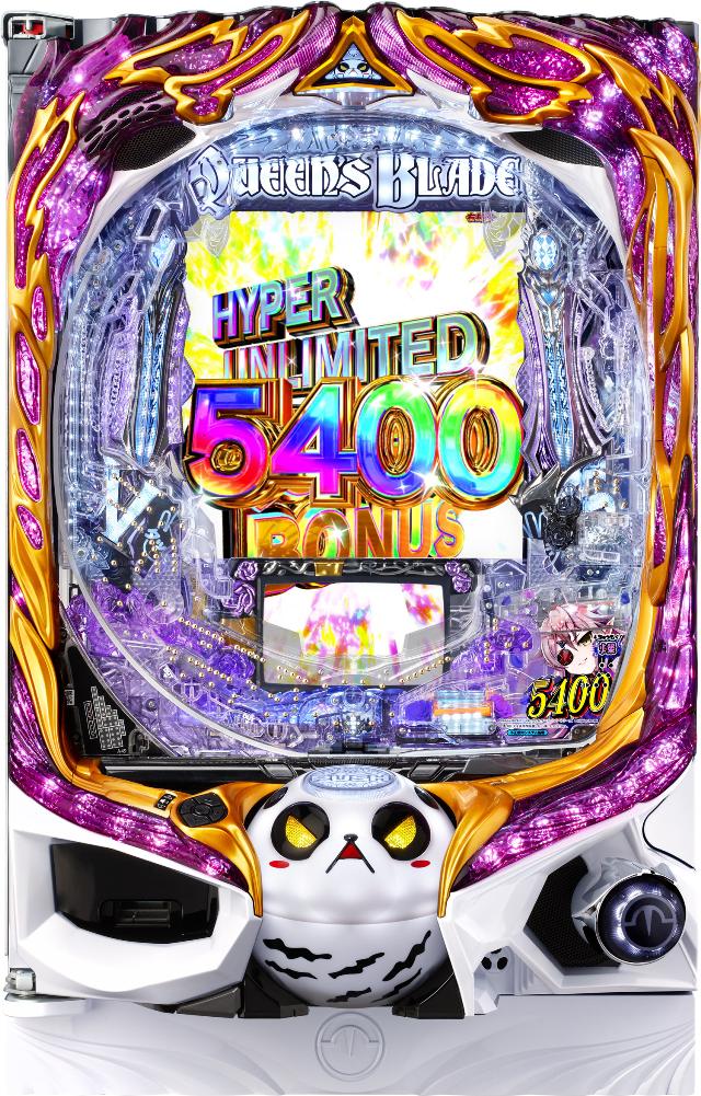 PNC[YuChޗ5400yLEDs gFws Ãp`R Î@z
