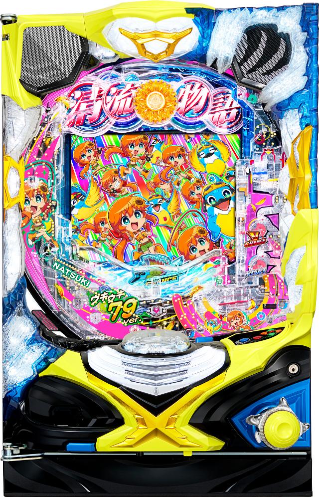 �T���X���[ PA��������4 �E�L�E�L79ver.�yLED�s�� �g�F�w��s�� ���Ãp�`���R ���Î��@�z