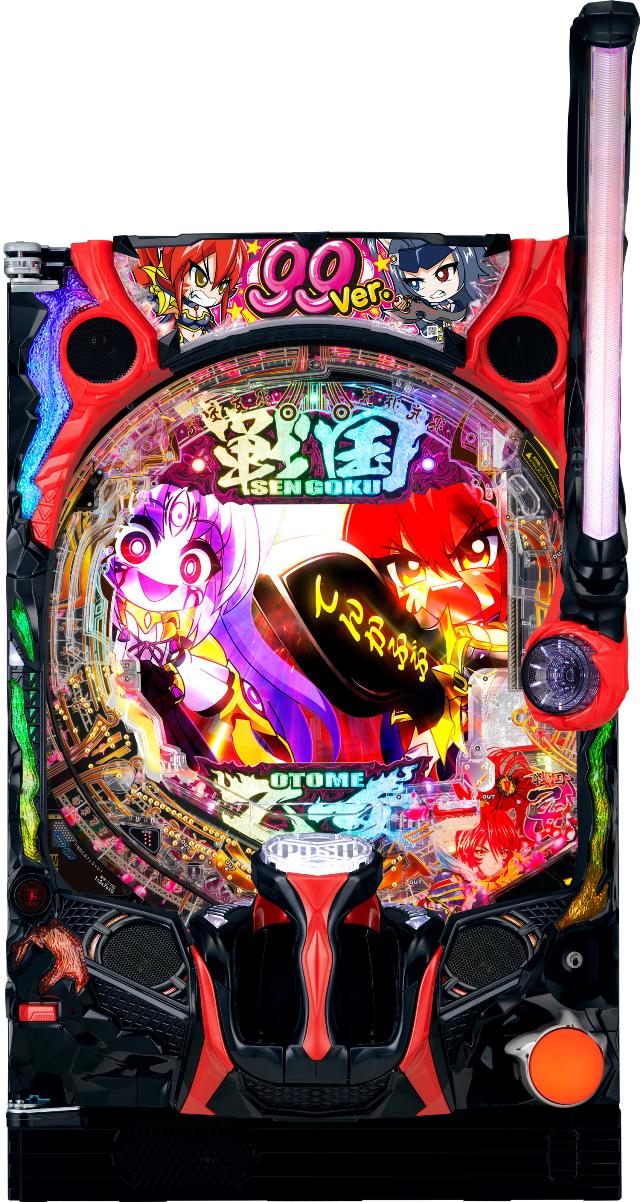 �A���e�b�N�X P�퍑����7 �I���̊փ��� 99ver.�yLED�s�� �g�F�w��s�� ���Ãp�`���R ���Î��@�z