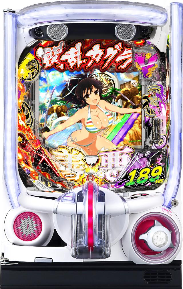 Daiichi P�M���J�O�� 189�����ver. �yLED�s�� ���Ãp�`���R ���Î��@�z