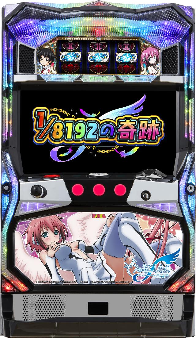 DAXEL p`X ̂Ƃ̃tHeyÃp`X ÃXbg Î@z