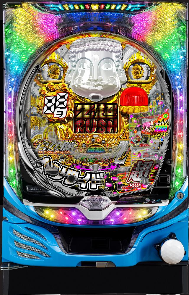 }z `w\Ch` PzCgVJRUSHyLEDs gFws Ãp`R Î@z