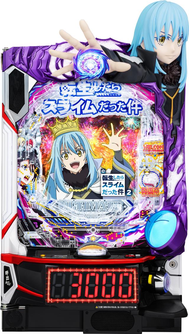 e�]��������X���C����������2