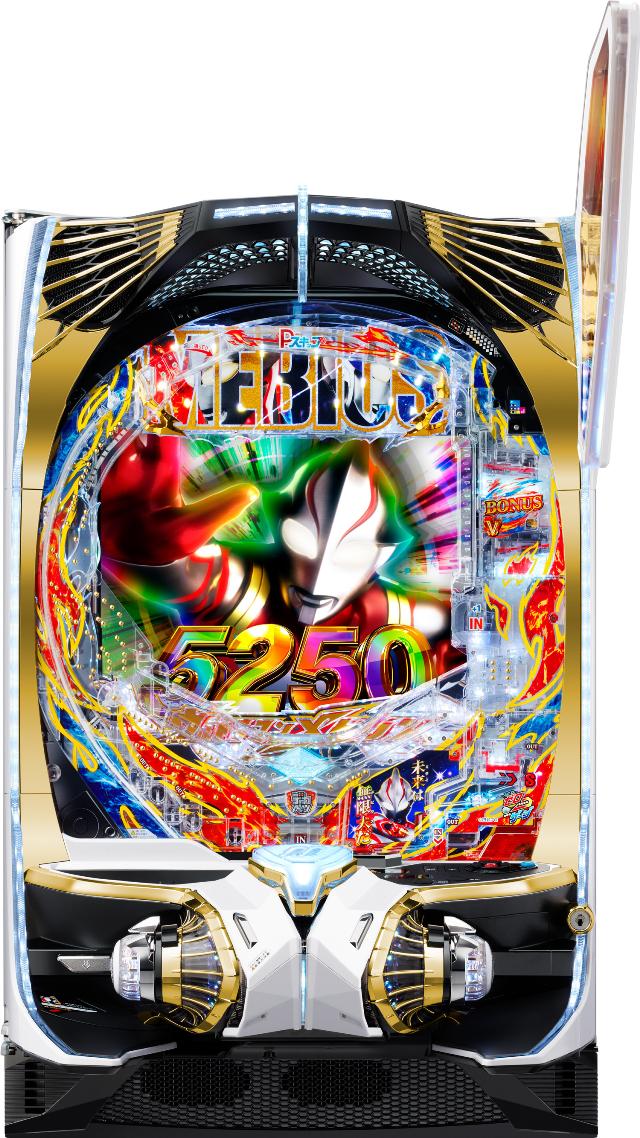 P �E���g���}�����r�E�X �f�J�w�\319