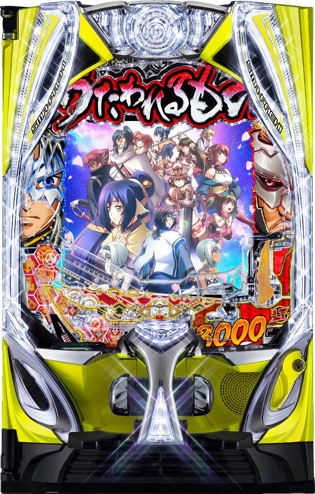 SANKYO etB[o[́yLEDs gFws Ãp`R Î@zX}p`