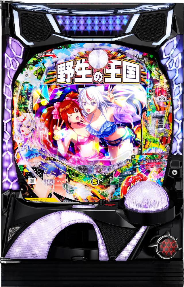 �j���[�M�� PA�쐶�̉����Y�yLED�s�� �g�F�w��s�� ���Ãp�`���R ���Î��@�z